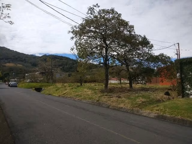 Venta de Terreno Residencial La Caraña, Piedades, Santa Ana. 5630 - Imagen 7
