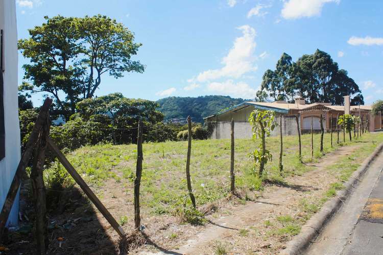 Terreno en venta en Lomas de Ayarco, Curridabat - Imagen 3