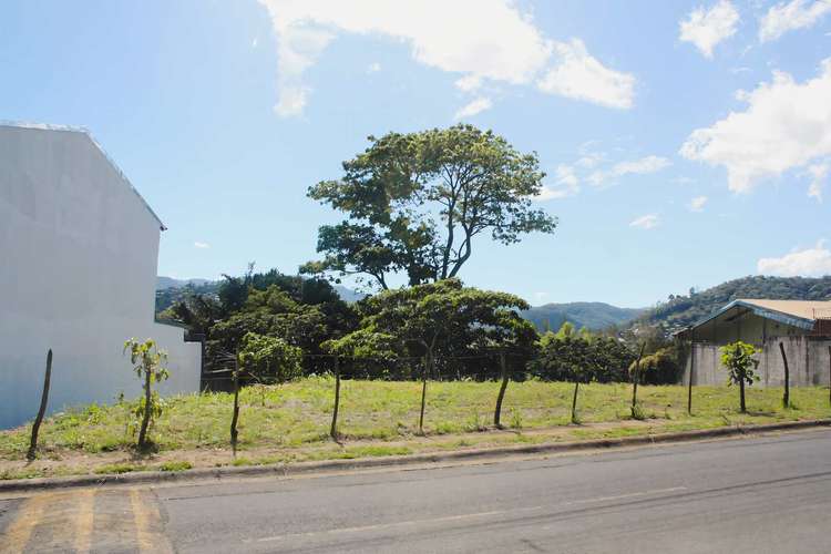 Terreno en venta en Lomas de Ayarco, Curridabat - Imagen 5