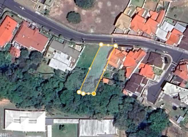 Terreno en venta en Lomas de Ayarco, Curridabat - Imagen 8
