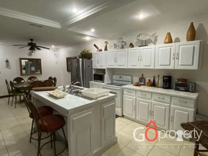 Venta de casa en playa Punta Leona 4816 - Imagen 5