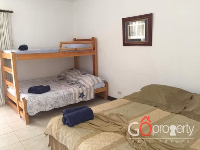 Venta de casa en playa Punta Leona 4816 - Imagen 10