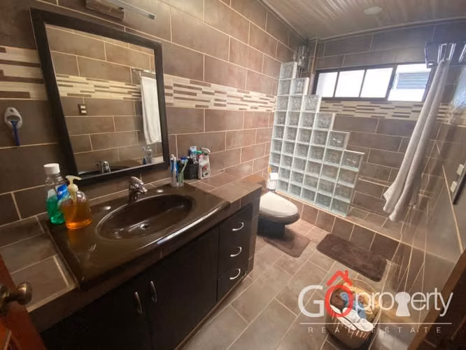 Venta de Propiedad con local y apartamentos en alquiler Los Yoses ID4552 - Imagen 10