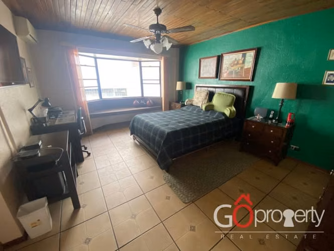 Venta de Propiedad con local y apartamentos en alquiler Los Yoses ID4552 - Imagen 7