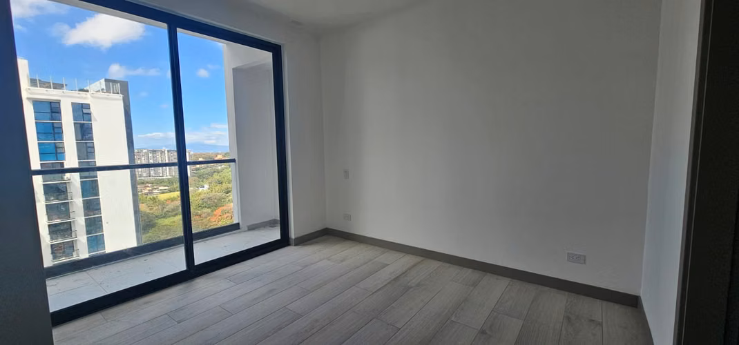 Venta de apartamento en Nucleo, Sabana!