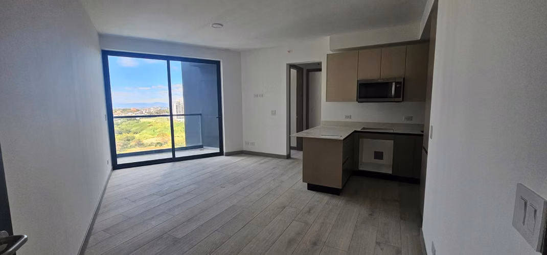 Venta de apartamento en Nucleo, Sabana!