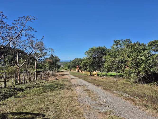 Venta de lote residencial en San Joaquín, Puntarenas - Imagen 15