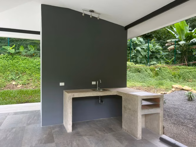 Venta de lotes a 5 minutos de Playa Mantas, 5663