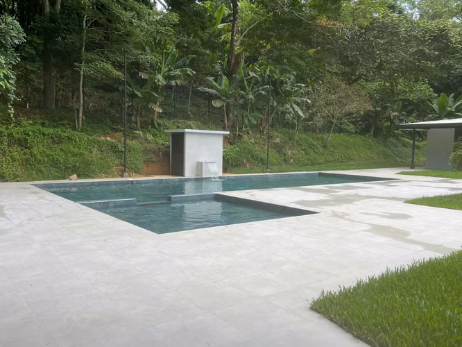 Venta de lotes a 5 minutos de Playa Mantas, 5663