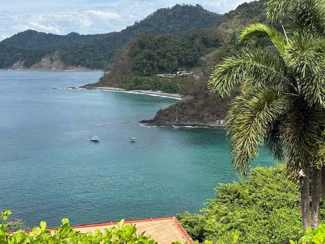 Venta de lote en exclusivo proyecto de Faro Escondido, Herradura, 5657 - Imagen 7