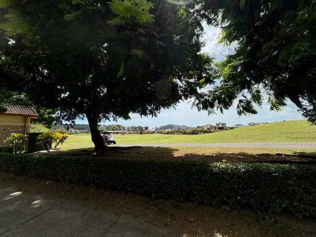 Venta de lote en exclusivo proyecto de Faro Escondido, Herradura, 5657 - Imagen 10