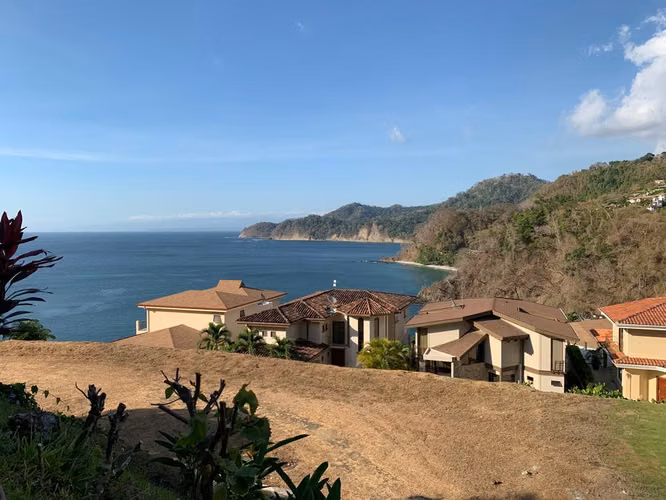 Venta de lote en exclusivo proyecto de Faro Escondido, Herradura, 5657 - Imagen 18