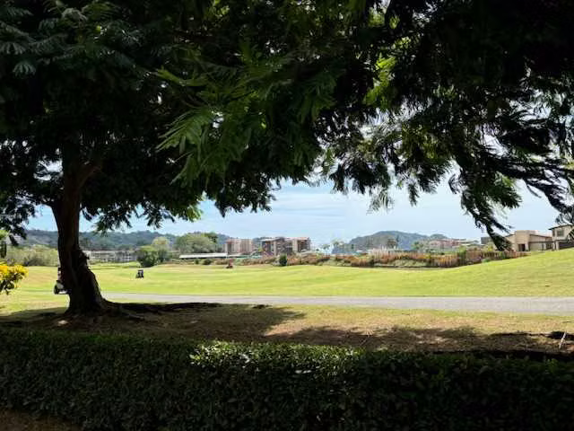 Venta de lote en exclusivo proyecto de Faro Escondido, Herradura, 5657 - Imagen 9