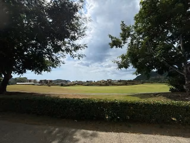 Venta de lote en exclusivo proyecto de Faro Escondido, Herradura, 5657 - Imagen 11