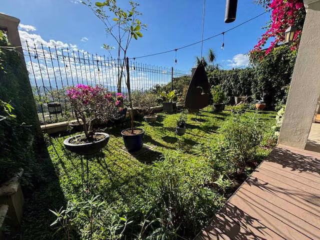Venta de fina casa en Condominio, Curridabat, San José, 5637