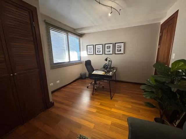 Venta de fina casa en Condominio, Curridabat, San José, 5637