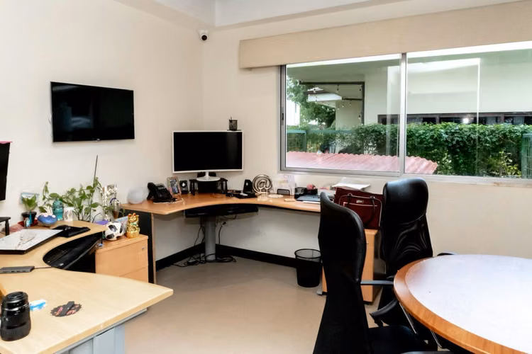 Casa en venta en San Rafael, Alajuela, Condominio Hacienda Espinales