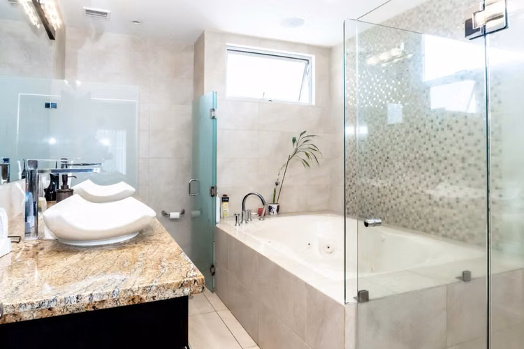 Casa en venta en San Rafael, Alajuela, Condominio Hacienda Espinales