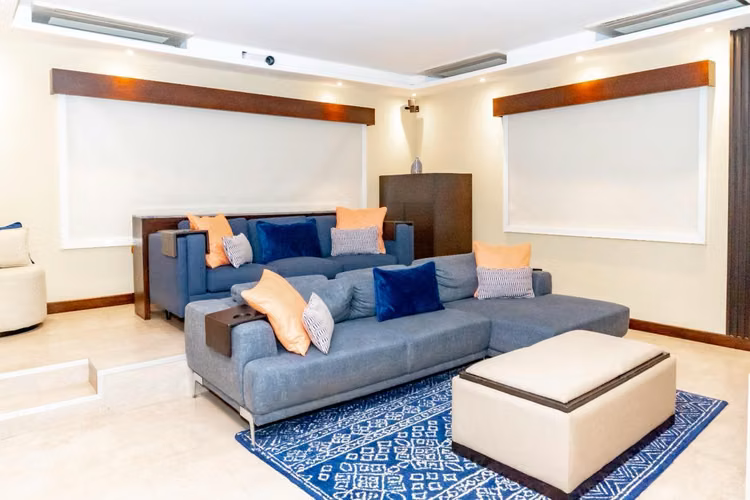 Casa en venta en San Rafael, Alajuela, Condominio Hacienda Espinales