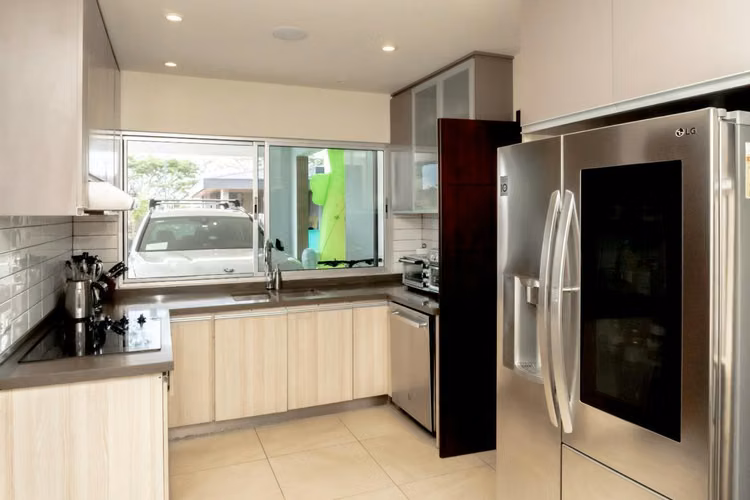 Casa en venta en San Rafael, Alajuela, Condominio Hacienda Espinales