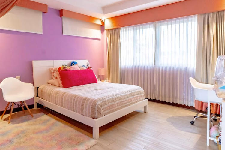 Casa en venta en San Rafael, Alajuela, Condominio Hacienda Espinales