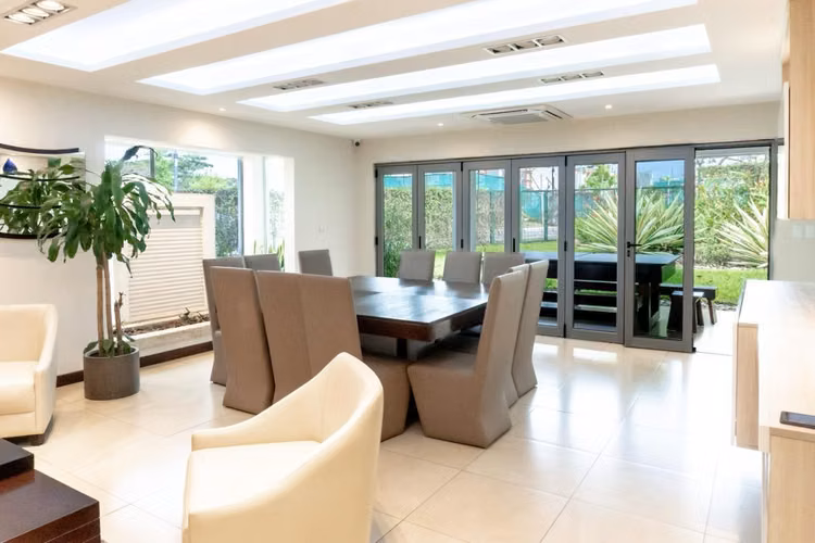 Casa en venta en San Rafael, Alajuela, Condominio Hacienda Espinales
