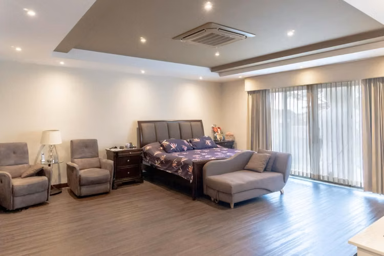 Casa en venta en San Rafael, Alajuela, Condominio Hacienda Espinales