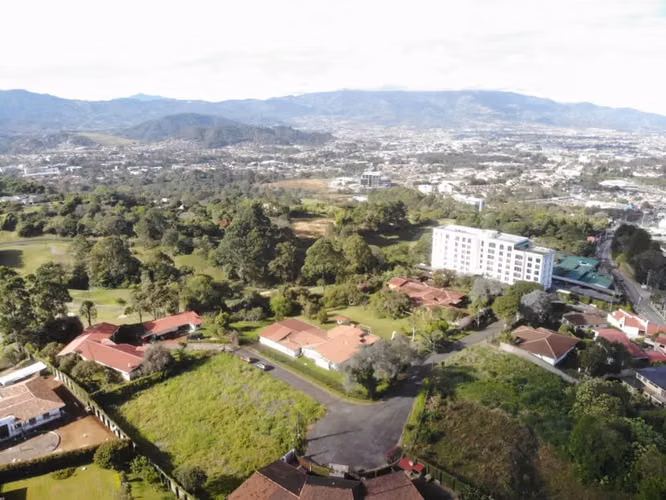 Venta de Hermosa Casa de 1 planta, Granadilla, Curridabat. 5473