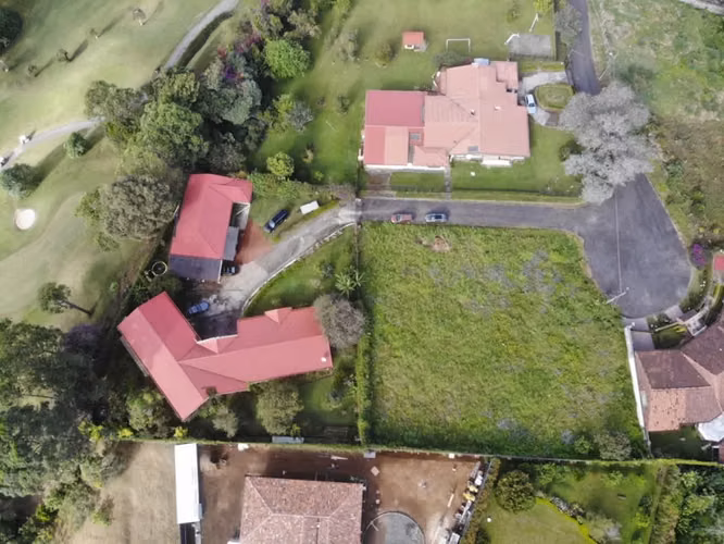 Venta de Hermosa Casa de 1 planta, Granadilla, Curridabat. 5473