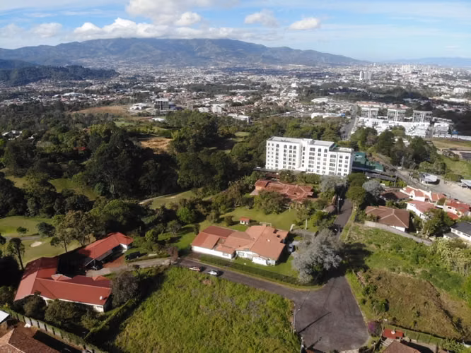Venta de Hermosa Casa de 1 planta, Granadilla, Curridabat. 5473