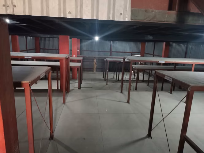 Venta de Bodega en San José. 5428 - Imagen 8