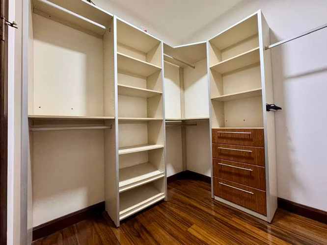 Se vende lujosa Casa de una planta en Monterán (MA). - Imagen 14