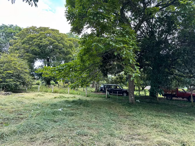 VENTA DE TERRENO EN ATENAS - Imagen 4
