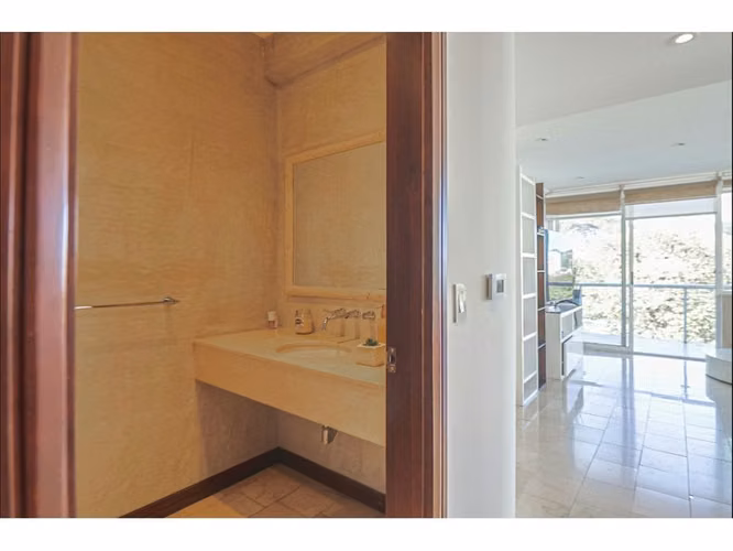 Vendo Condominio en San Rafael de Escazú