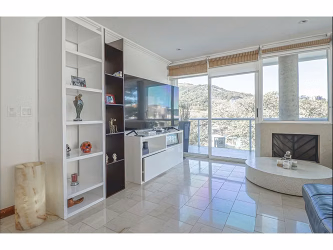 Vendo Condominio en San Rafael de Escazú
