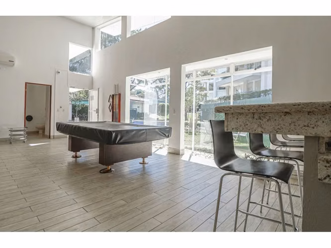 Vendo Condominio en San Rafael de Escazú