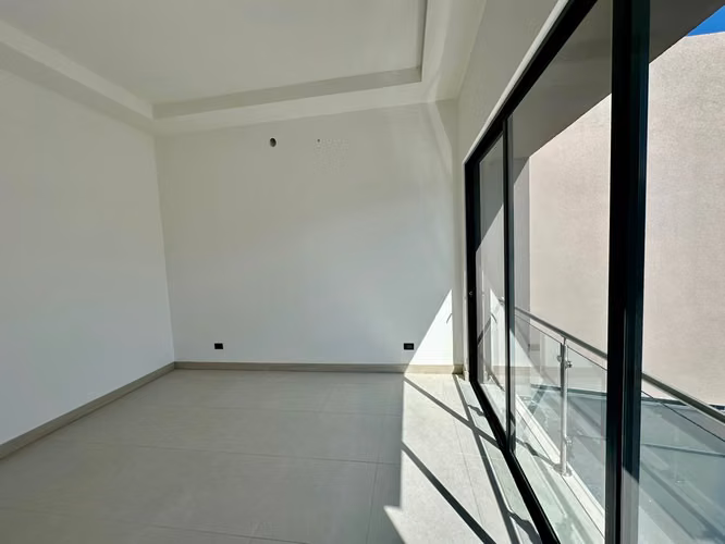 ALQUILER DE CASA PARA ESTRENAR LINDORA - Imagen 6