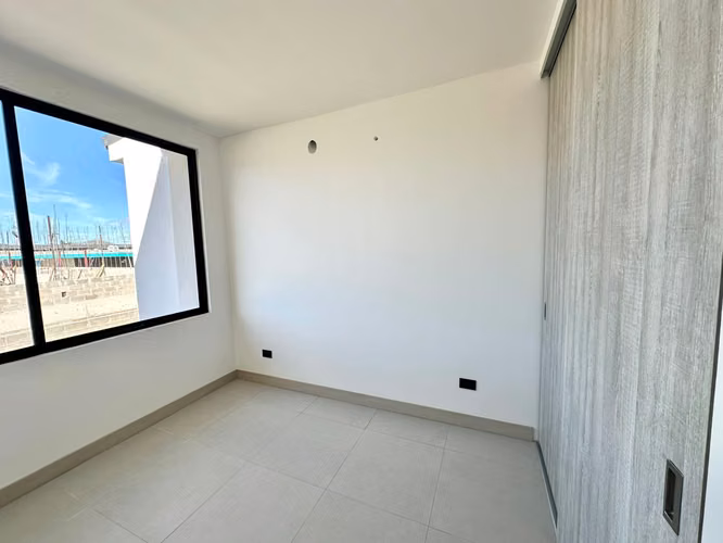 ALQUILER DE CASA PARA ESTRENAR LINDORA - Imagen 7