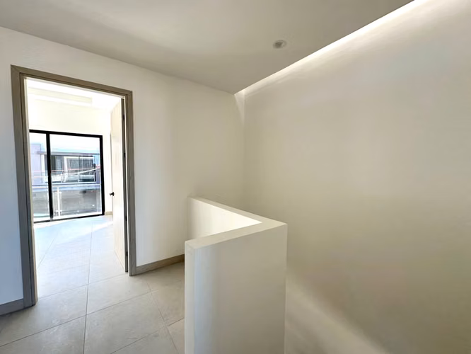 ALQUILER DE CASA PARA ESTRENAR LINDORA - Imagen 4