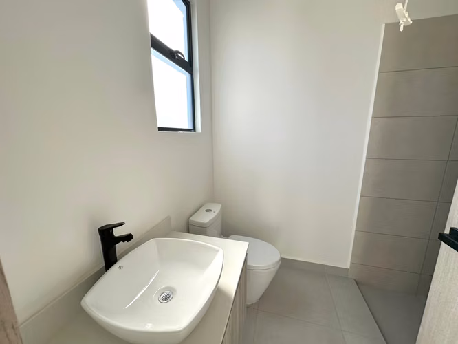 ALQUILER DE CASA PARA ESTRENAR LINDORA - Imagen 8