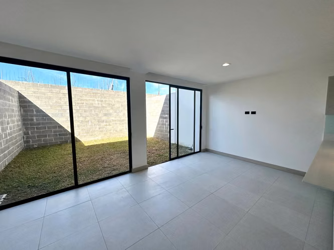 ALQUILER DE CASA PARA ESTRENAR LINDORA - Imagen 3