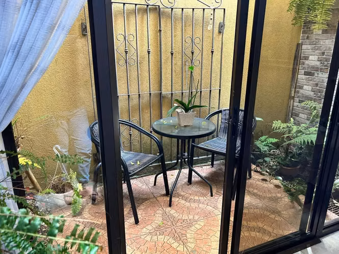Venta de casa en Guayabos de Curridabat, San José, 5667