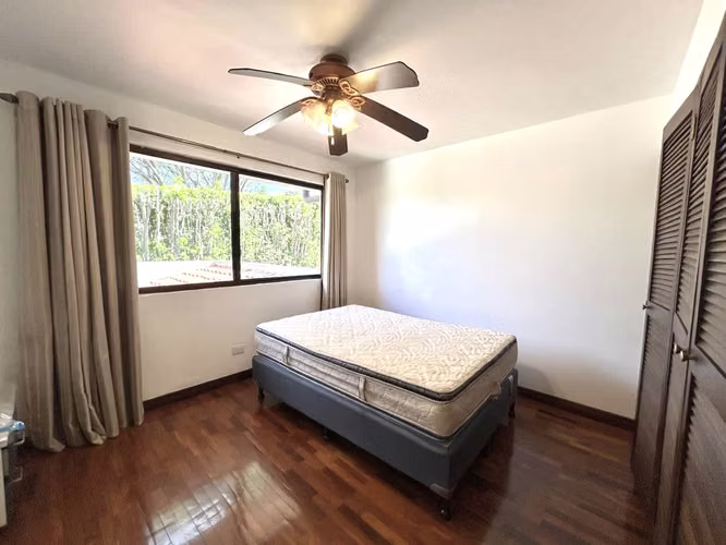 Venta de casa en Guachipelin de Escazú (Inversión) - Imagen 13