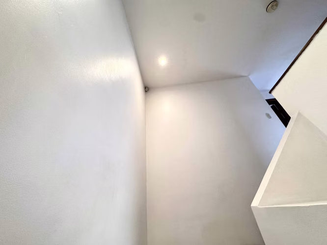 Venta de casa en Guachipelin de Escazú (Inversión) - Imagen 9