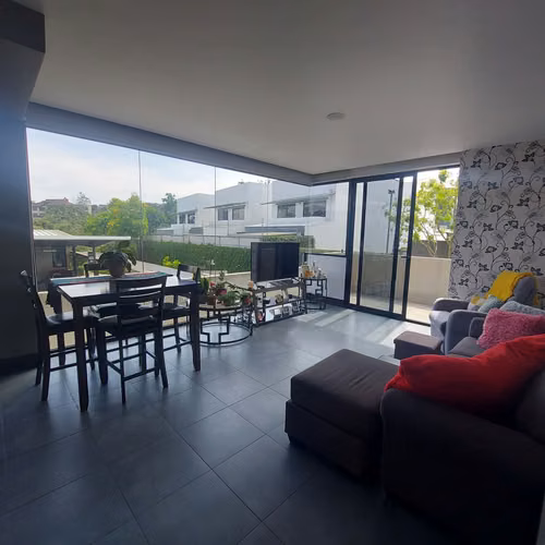 Apartamento en Venta en Curridabat, Granadilla 18436 - Imagen 7
