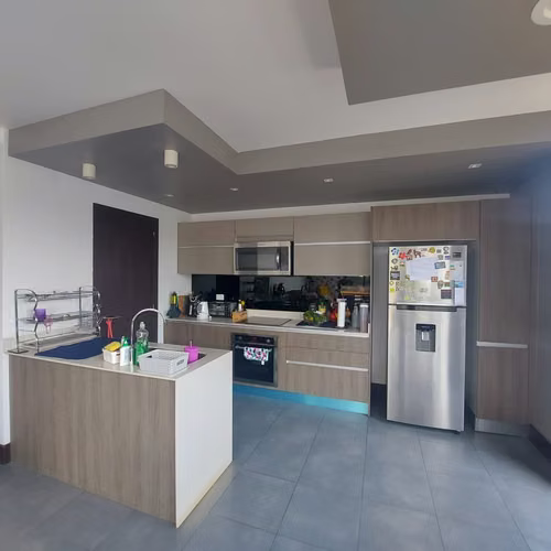 Apartamento en Venta en Curridabat, Granadilla 18436 - Imagen 18