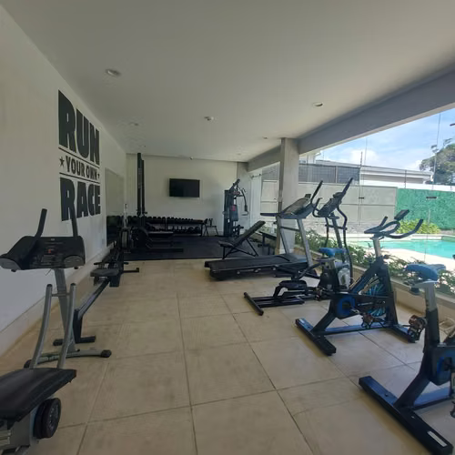 Apartamento en Venta en Curridabat, Granadilla 18436 - Imagen 3