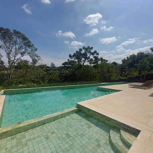 Apartamento en Venta en Curridabat, Granadilla 18436 - Imagen 2