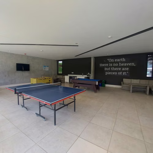 Apartamento en Venta en Curridabat, Granadilla 18436 - Imagen 12