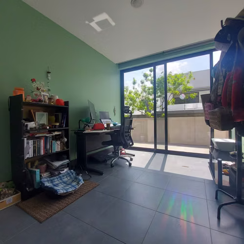 Apartamento en Venta en Curridabat, Granadilla 18436 - Imagen 15